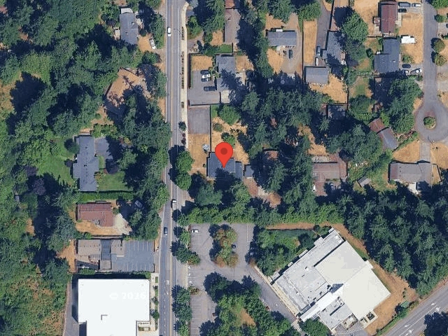 House image located at Kent, WA 98042