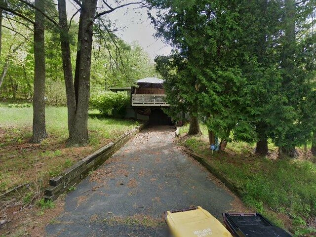 House image located at Wynantskill, NY 12198