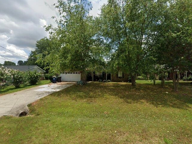 House image located at Hazel Green, AL 35750