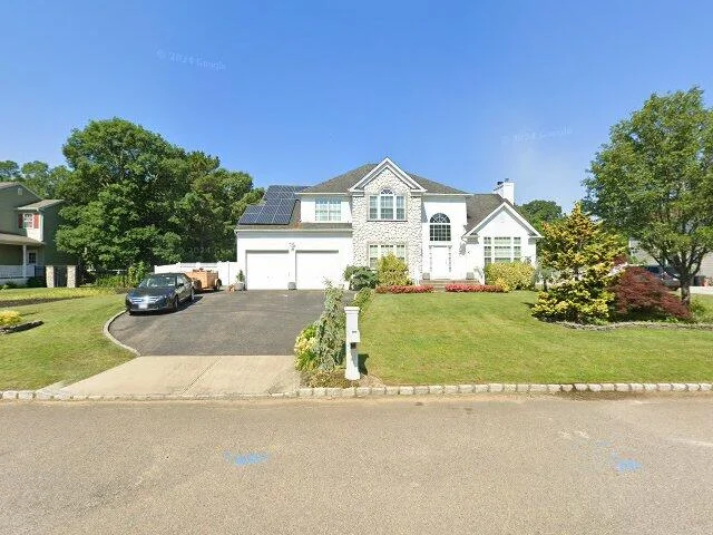 House image located at Yaphank, NY 11980