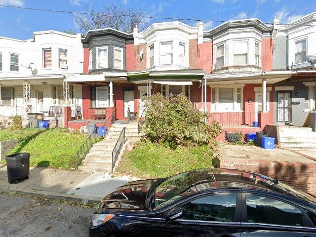 House image located at Philadelphia, PA 19104