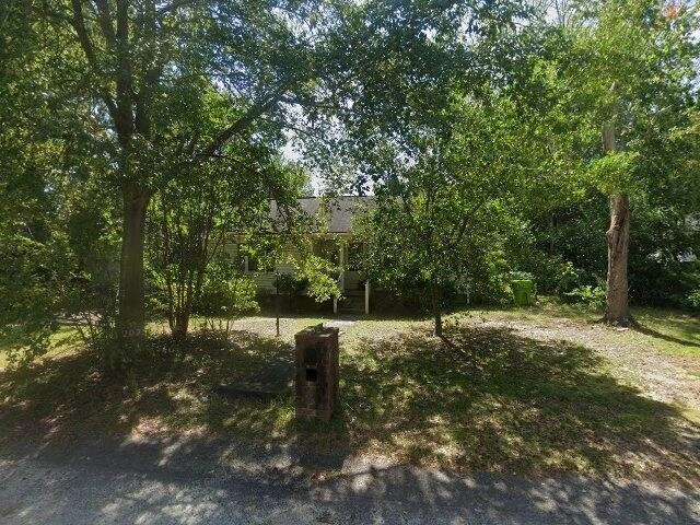 House image located at Columbia, SC 29223