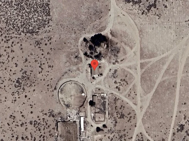 House image located at Palmdale, CA 93591