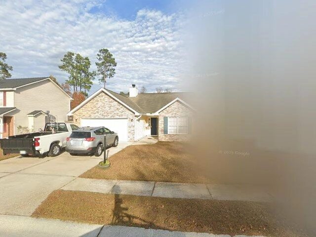 House image located at Summerville, SC 29486