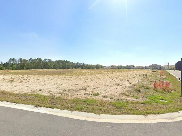 House image located at Davenport, FL 33837