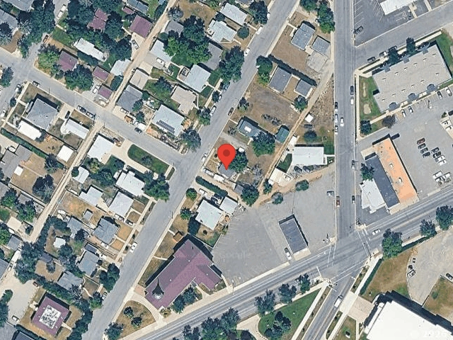 House image located at Helena, MT 59601