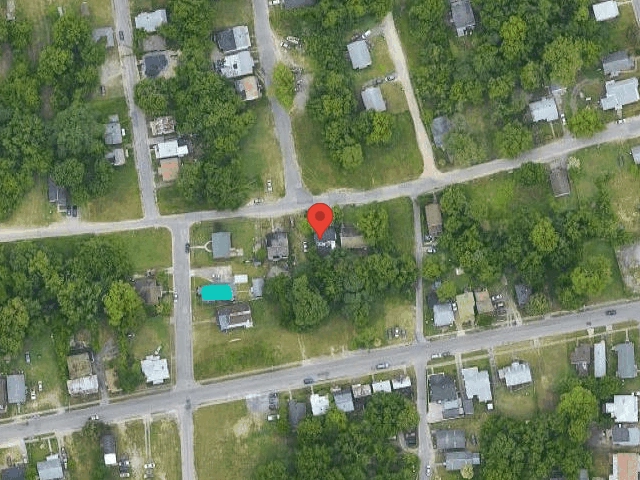 House image located at Petersburg, VA 23803