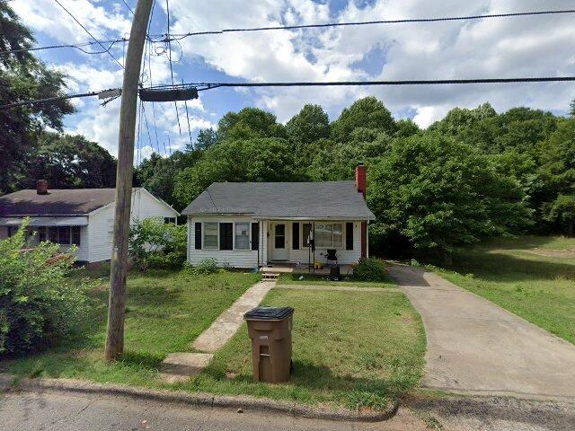 House image located at Shelby, NC 28150