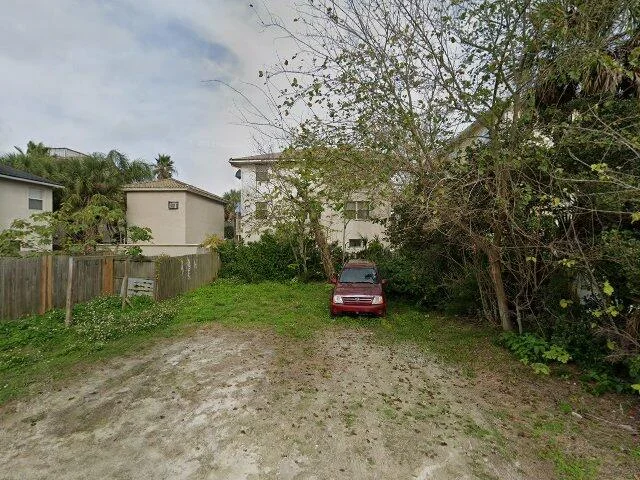 House image located at Jacksonville Beach, FL 32250