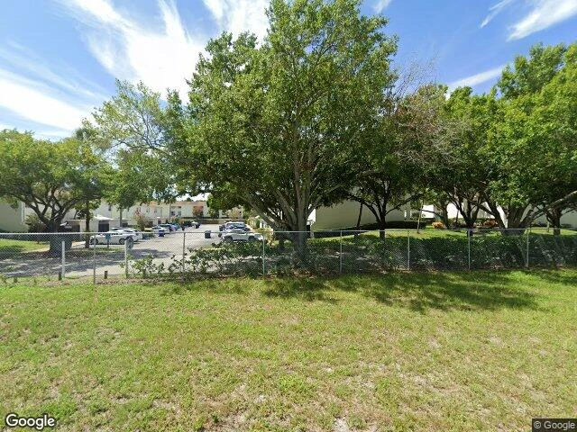 House image located at Tampa, FL 33611