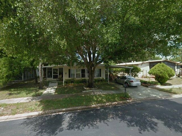 House image located at Hudson, FL 34667