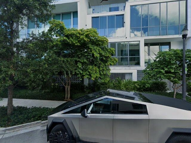 House image located at Miami, FL 33137