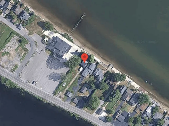 House image located at Rochester, NY 14612