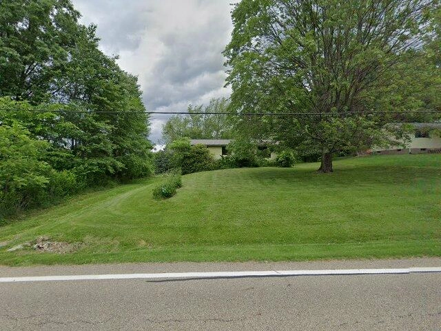 House image located at North Canton, OH 44720
