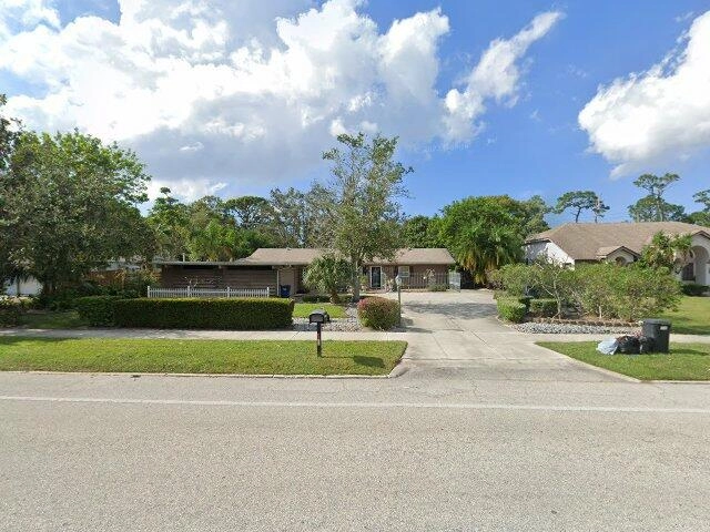House image located at Sarasota, FL 34243