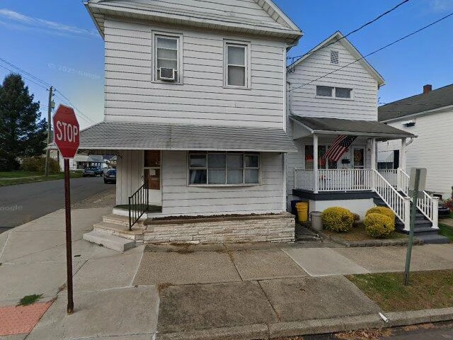 House image located at Hastings, MI 49058
