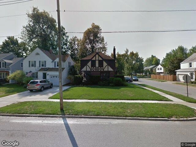 House image located at Buffalo, NY 14226