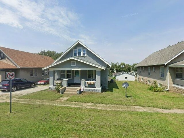 House image located at Atlantic, IA 50022