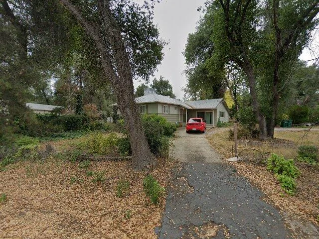 House image located at Anderson, CA 96007