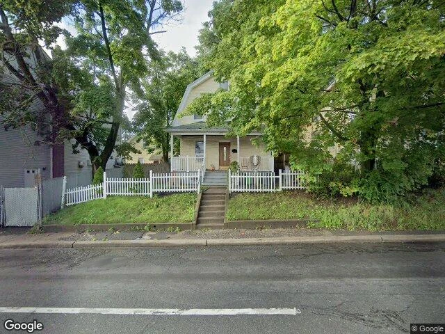 House image located at Nyack, NY 10960