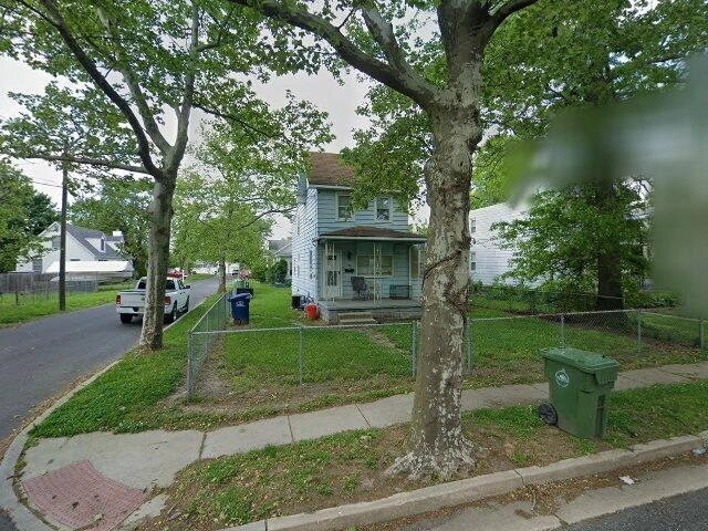 House image located at Palmyra, NJ 08065