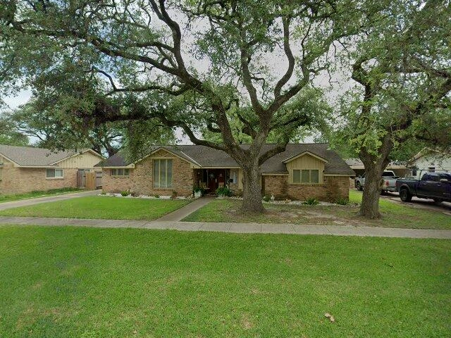 House image located at Seabrook, TX 77586