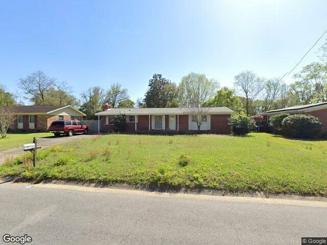 House image located at Pensacola, FL 32504