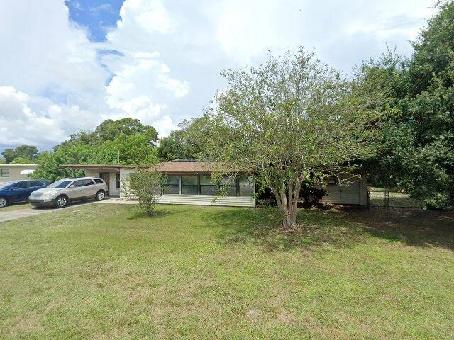 House image located at Cocoa, FL 32922