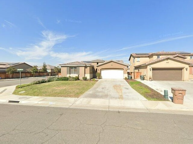 House image located at Bakersfield, CA 93313