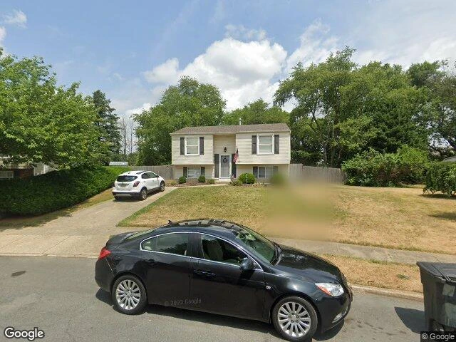 House image located at Sicklerville, NJ 08081