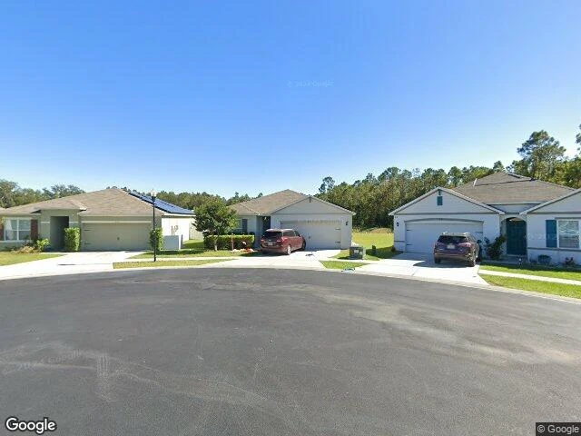 House image located at Winter Haven, FL 33881