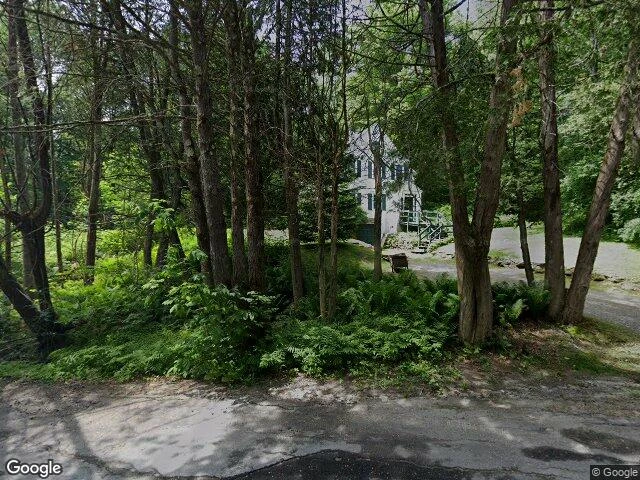 House image located at Bethlehem, NH 03574