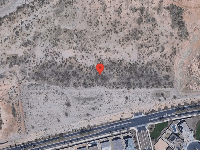 House image located at Surprise, AZ 85387