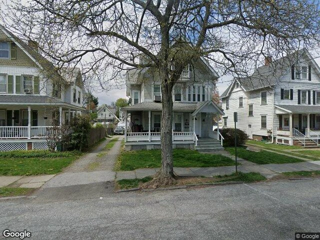 House image located at Peekskill, NY 10566