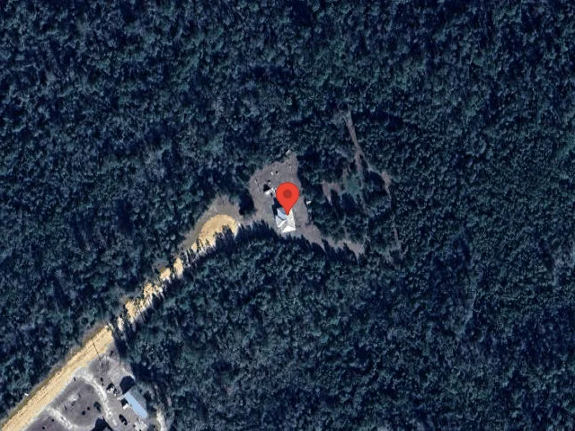 House image located at Alford, FL 32420