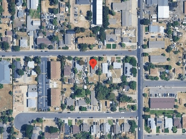 House image located at Commerce City, CO 80022