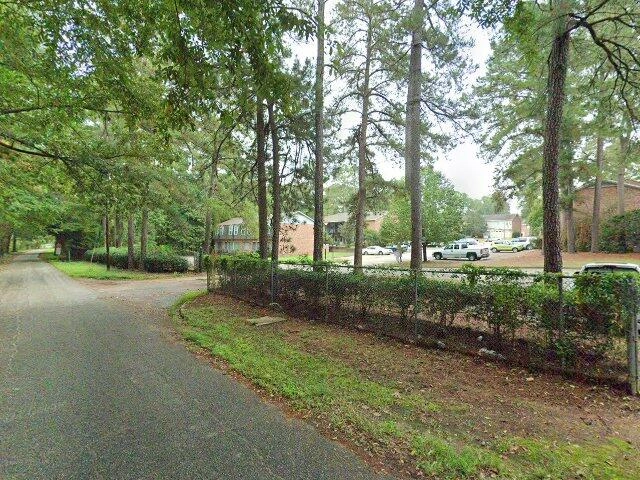 House image located at Columbia, SC 29210