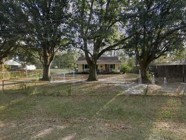 House image located at Grand Bay, AL 36541