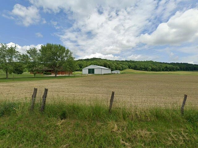 House image located at Bainbridge, OH 45612