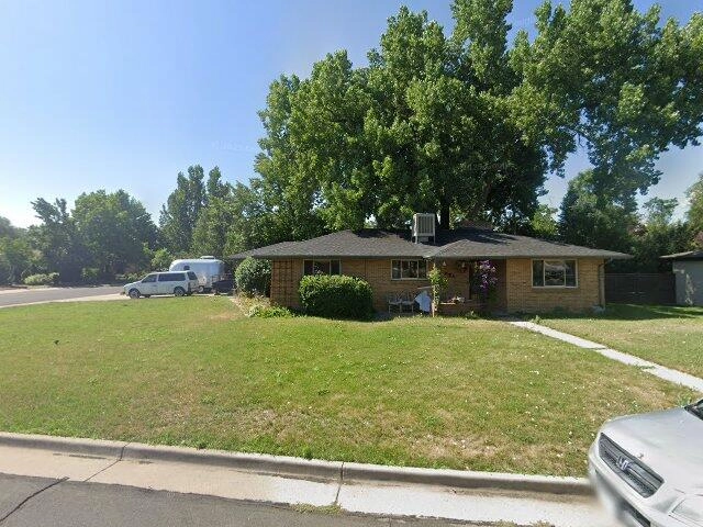 House image located at Denver, CO 80214