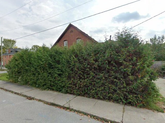 House image located at Birmingham, AL 35204