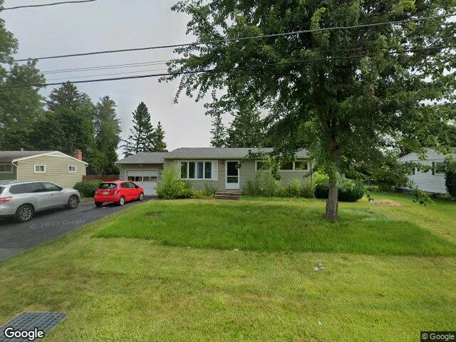 House image located at Liverpool, NY 13088