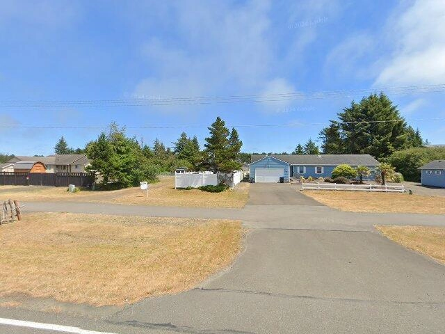 House image located at Ocean Shores, WA 98569