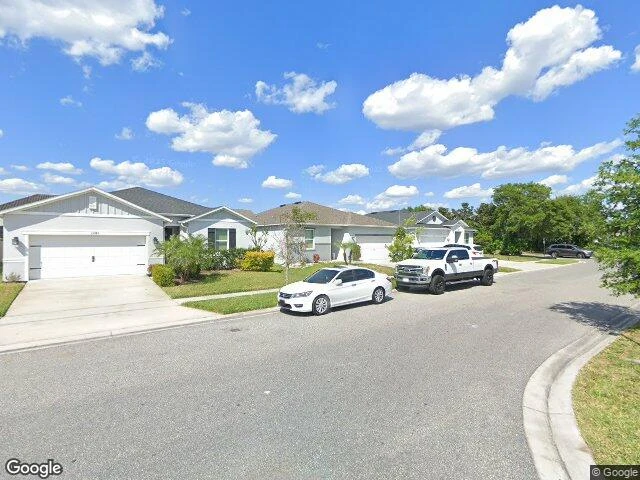 House image located at Orlando, FL 32824