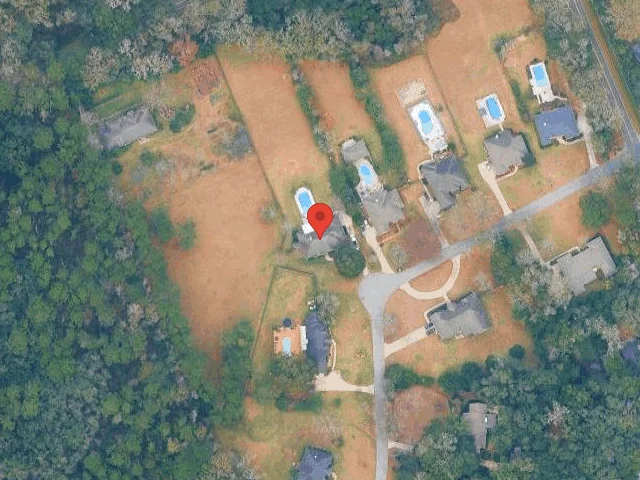 House image located at Tallahassee, FL 32308