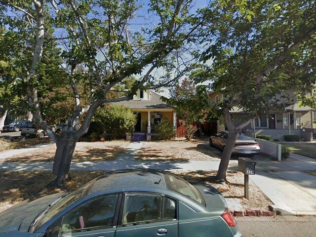 House image located at Ontario, CA 91762