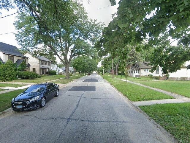 House image located at Wilmington, DE 19802