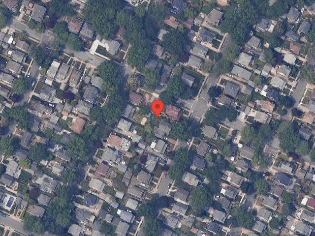 House image located at Leander, TX 78645