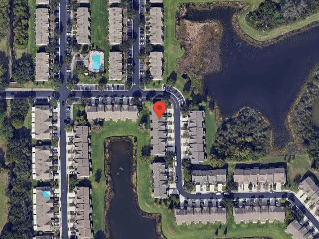 House image located at Riverview, FL 33578