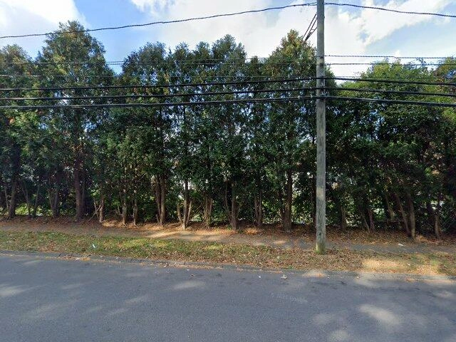 House image located at Vernon Rockville, CT 06066